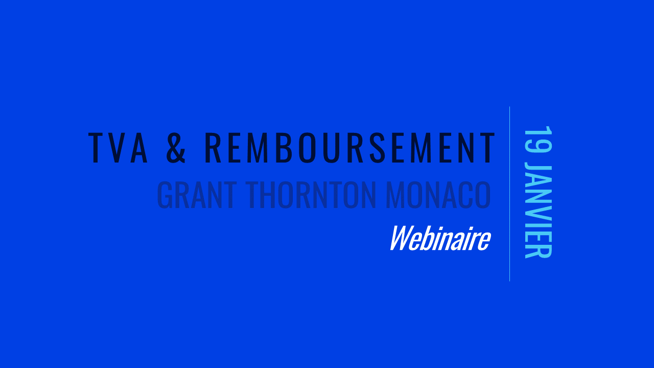 tva webinaire tva webinaire