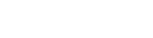 MonacoTech logo blanc