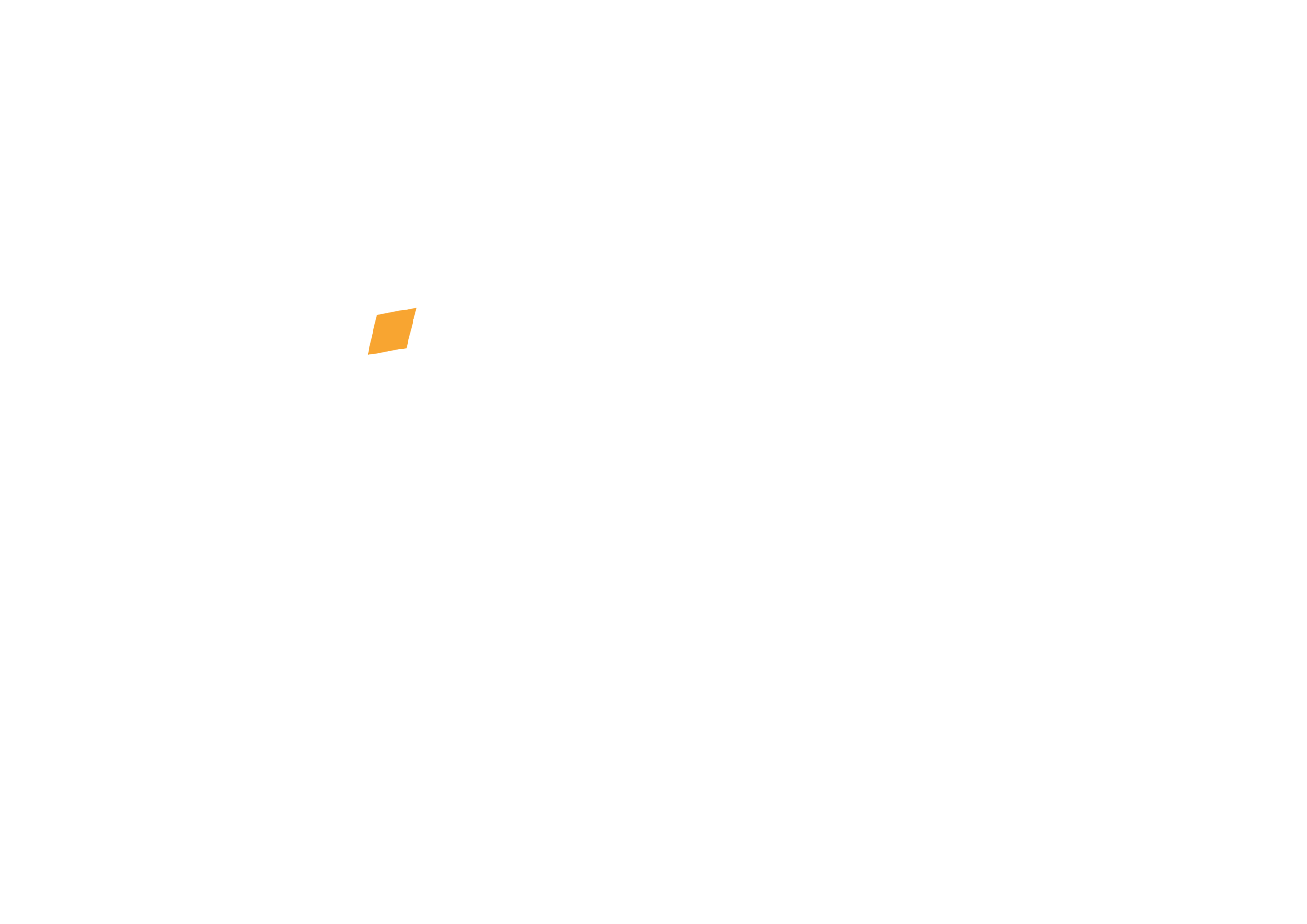MonacoTech logo bicolore