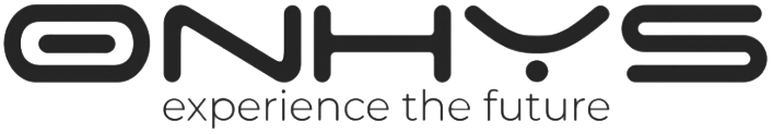 Logo_Onhys_N&B