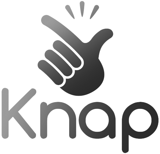 Logo_knap_N&B