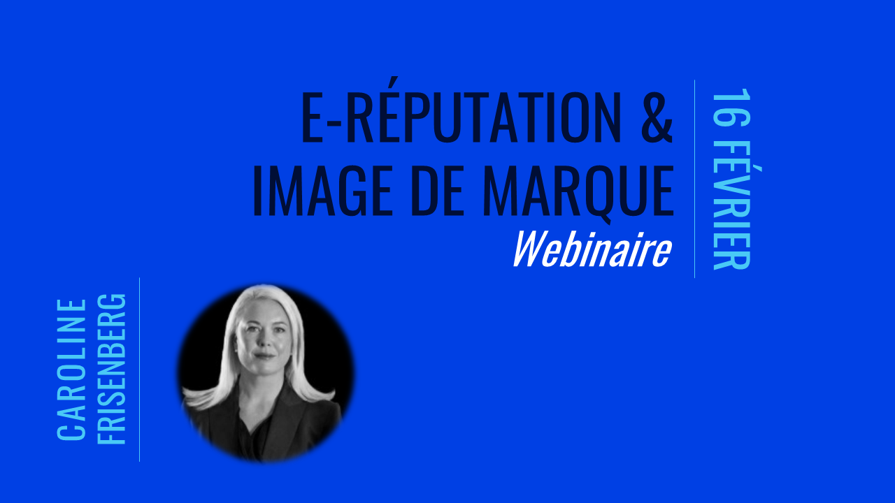 e-reputation-et-image-de-marque-2