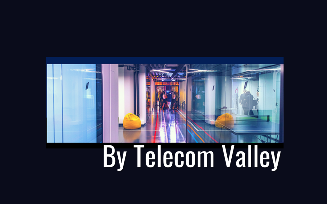 02042021 telecom valley monacotech