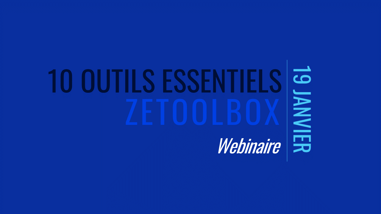 10 outils startup webinaire 10 outils startup webinaire