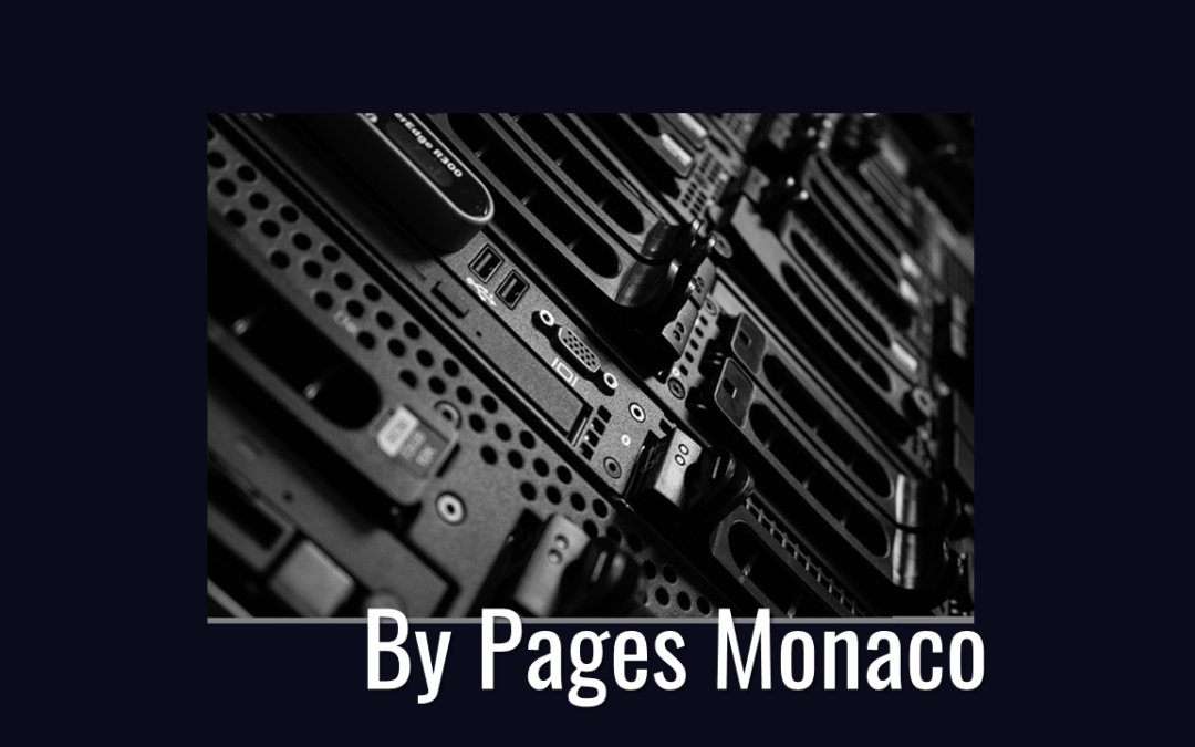 19042021 pages monaco monacotech