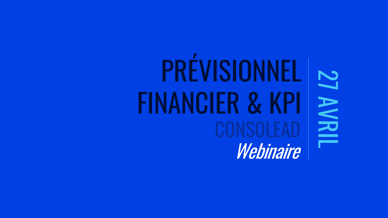 27 AVRIL KPI 27 AVRIL KPI