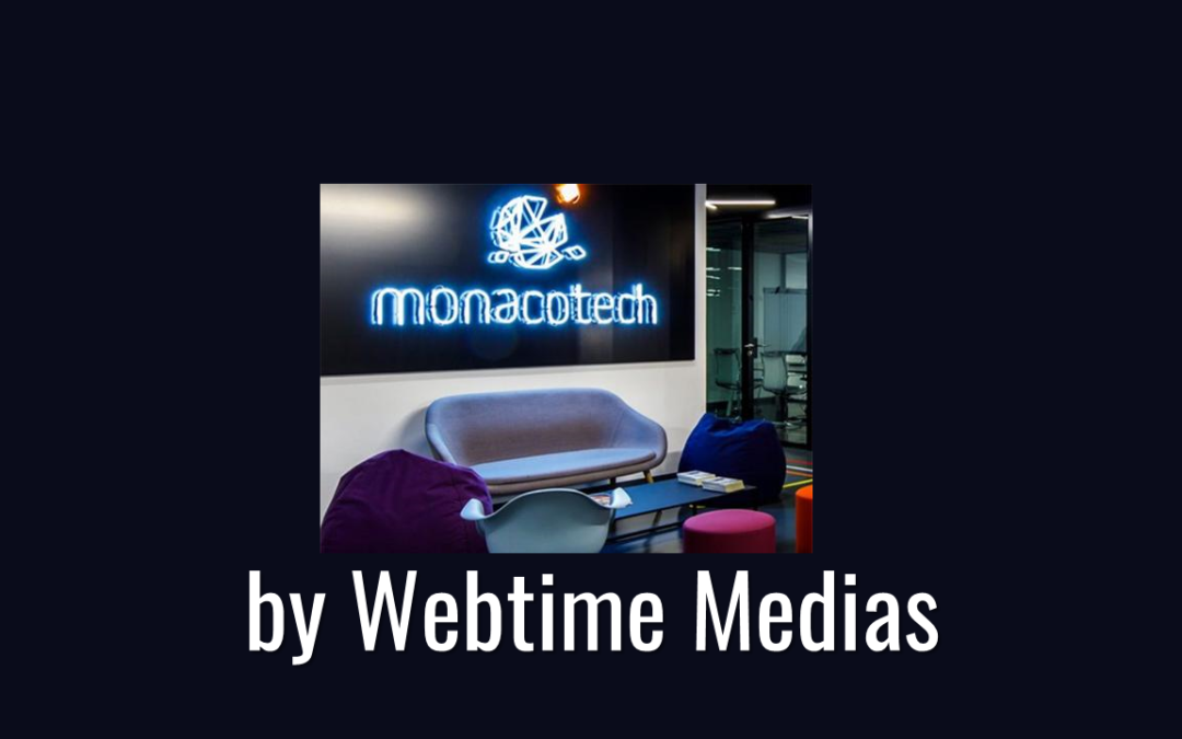 29032021 webtime medias incubateur