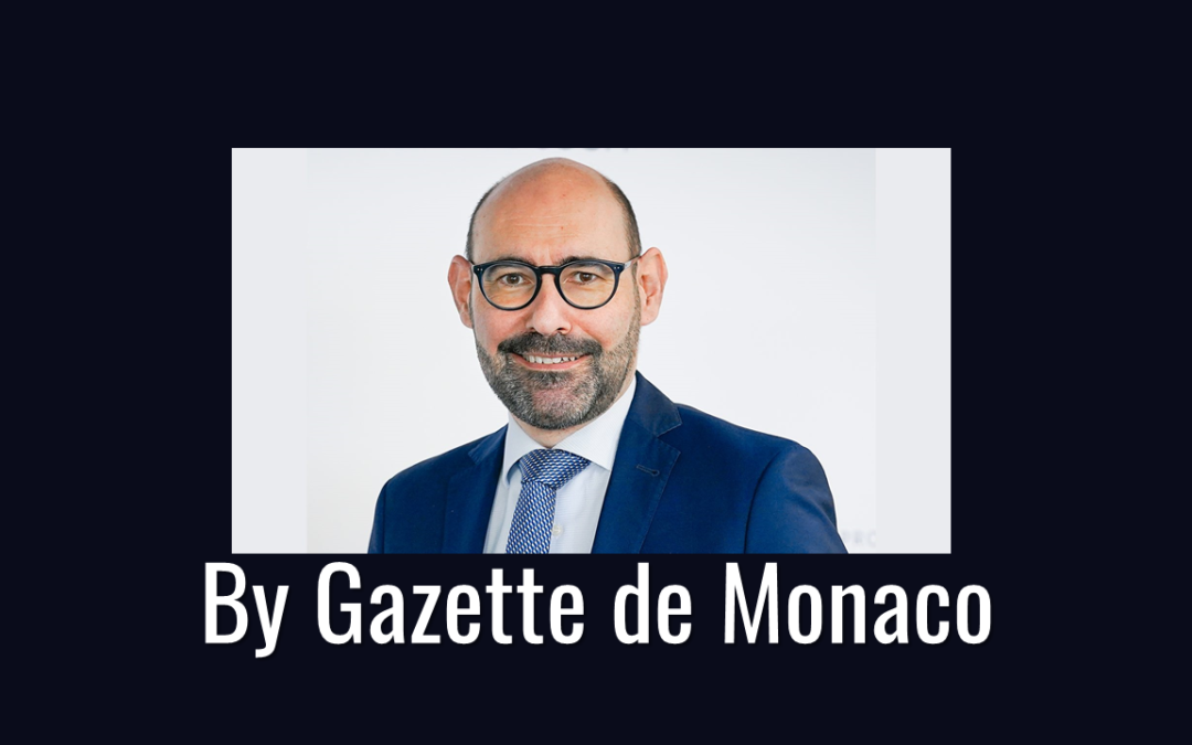 08062021 Gazette monacotech synergies