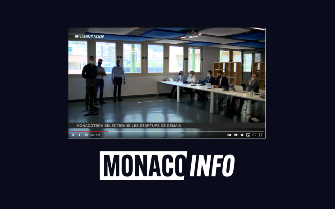 14062021 monaco info startups monacotech