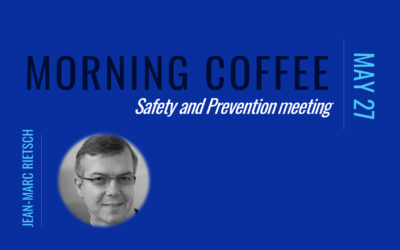 Security and prevention