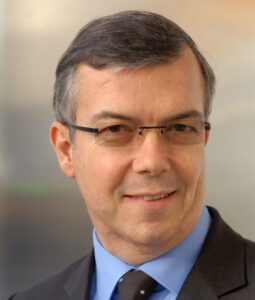 Jean-Marc Reitsch