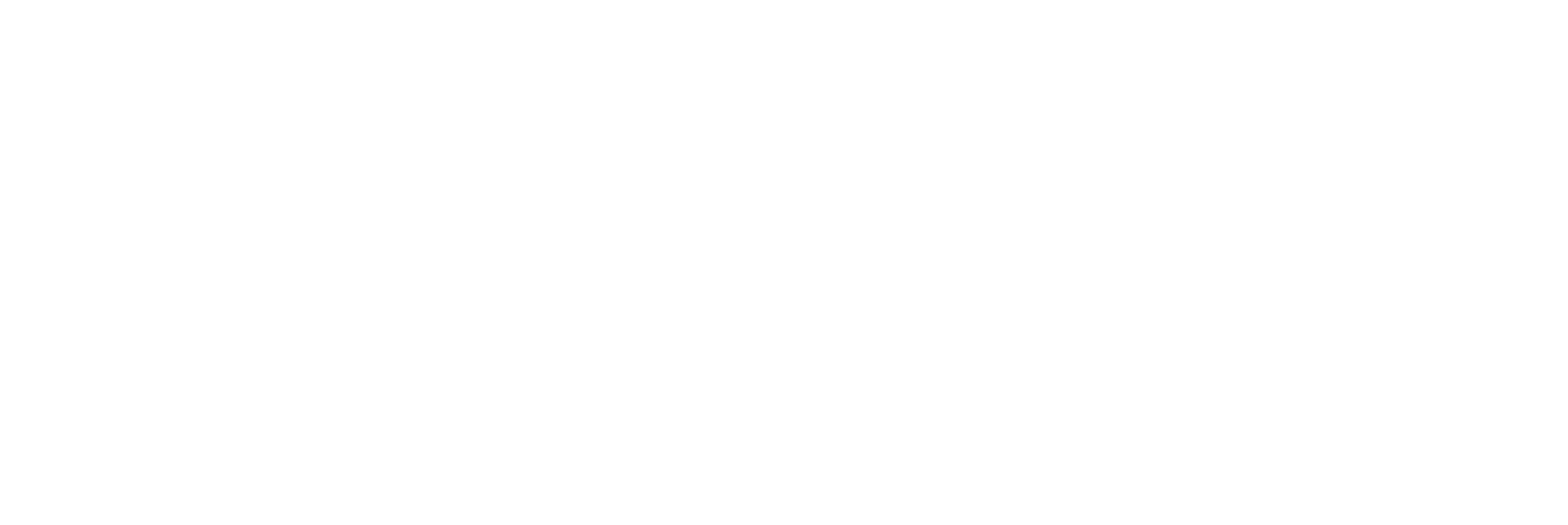 white-logo carlo