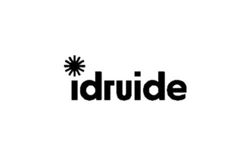 idruide-logo