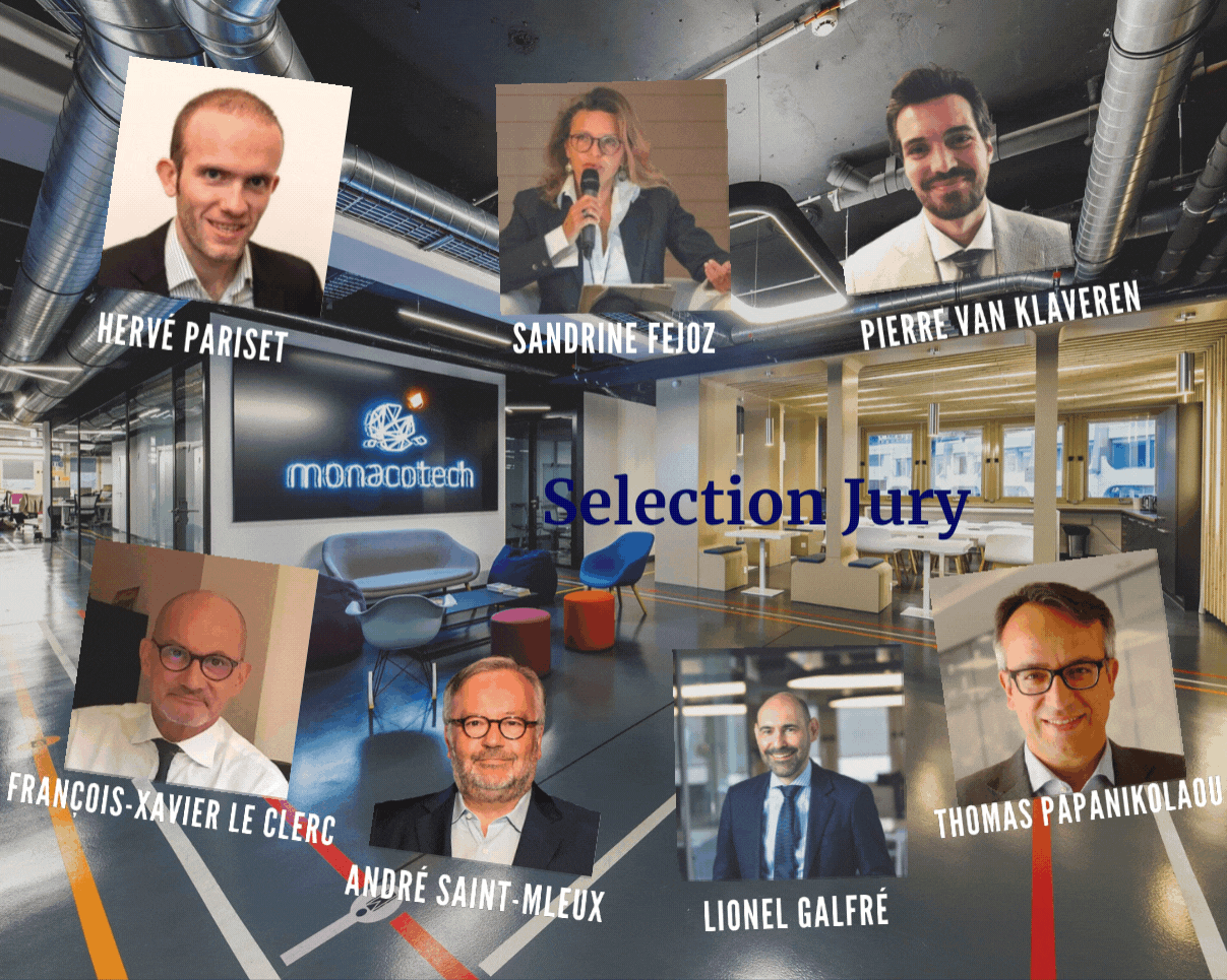 jury