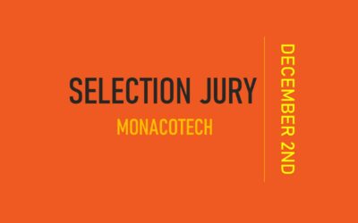 Selection jury