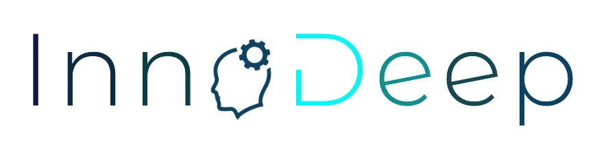 SuncyConcept logo