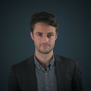 Adrien Fenech