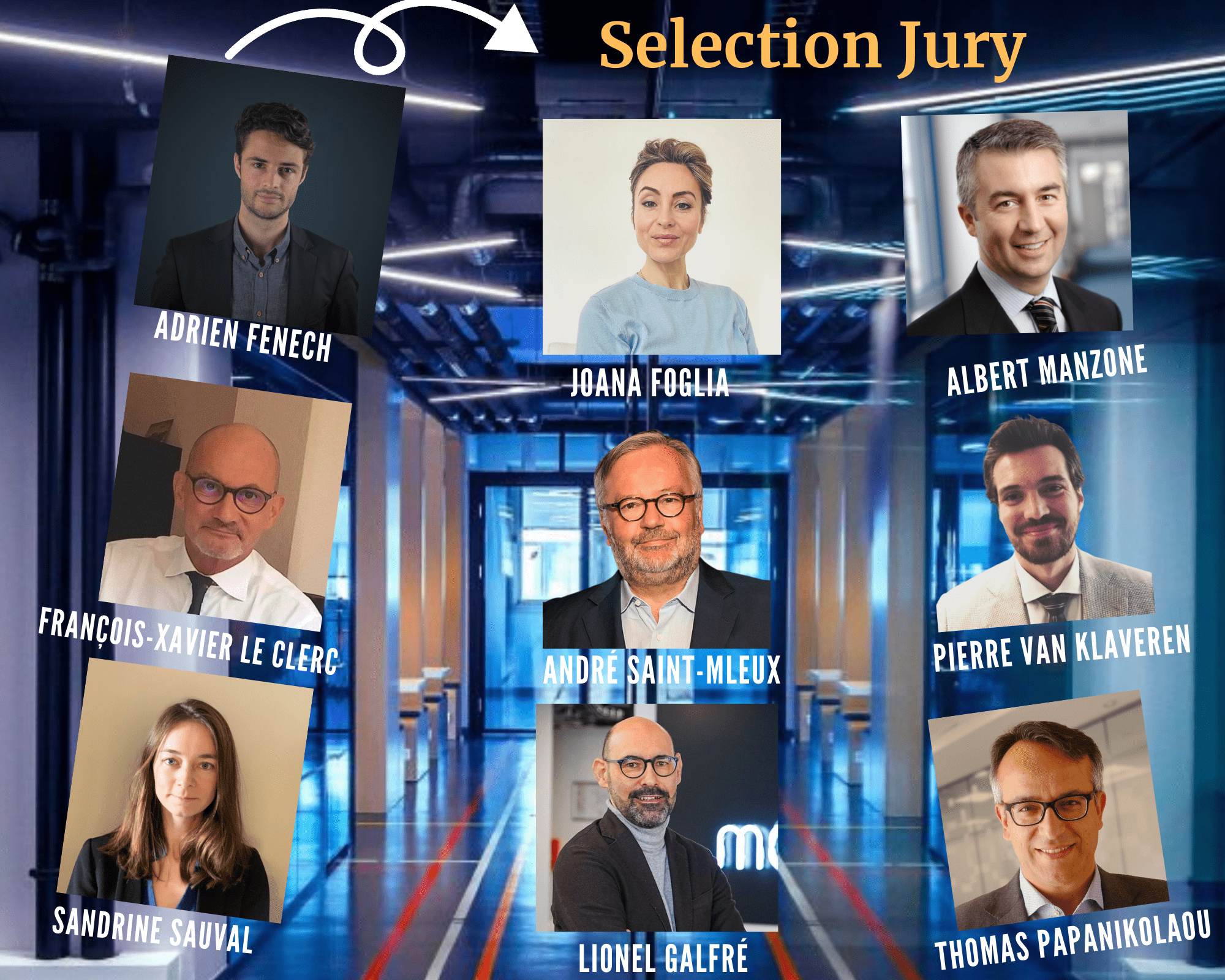 jury-min