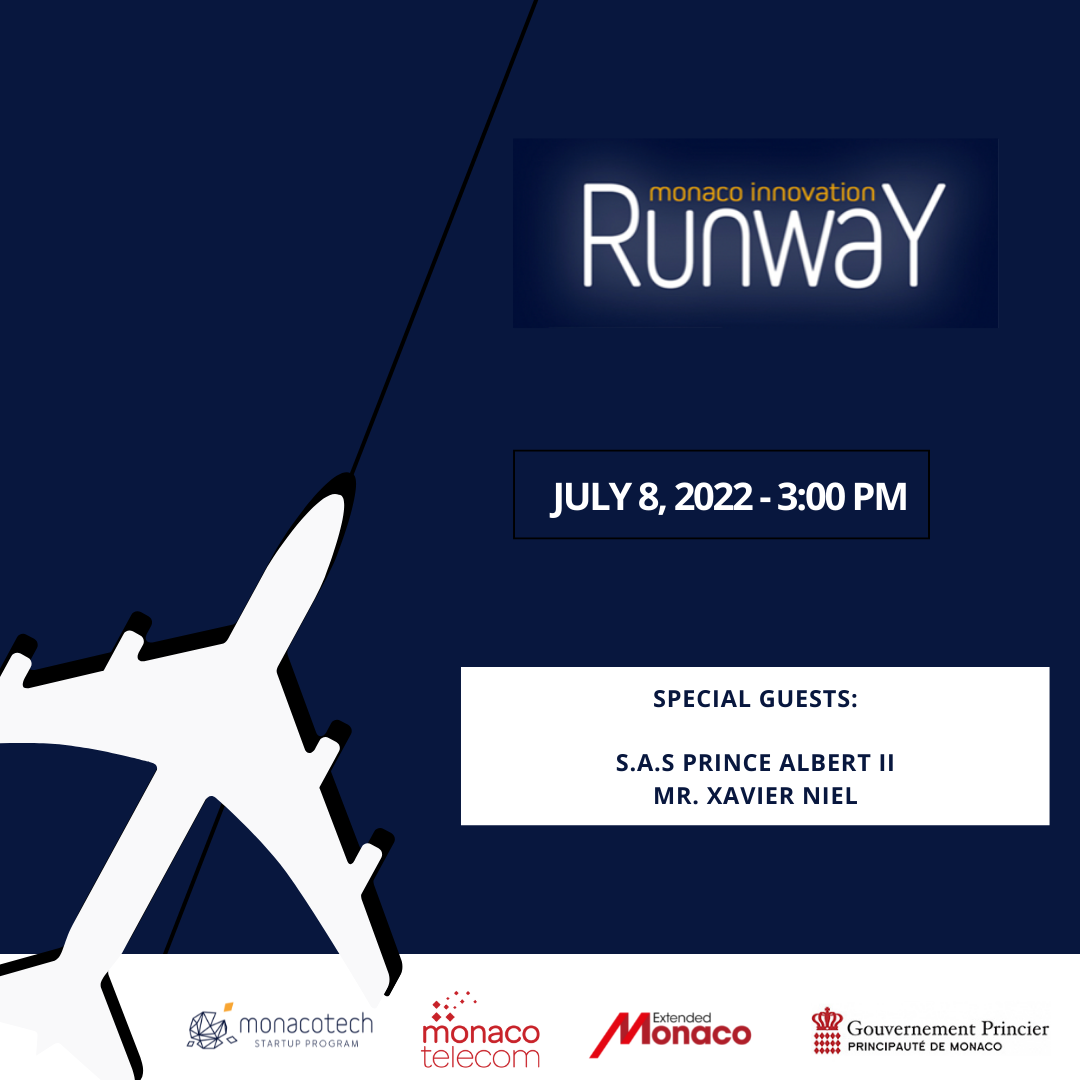 Runway innovation