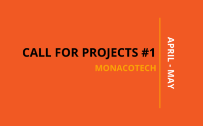 Call for projects #1
