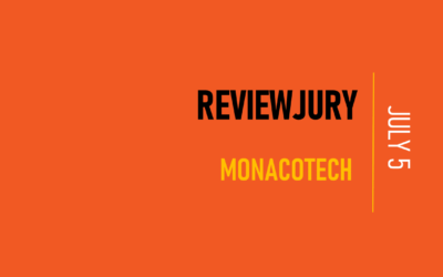 REVIEW JURY – July 2023