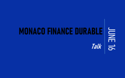 Monaco Finance Durable