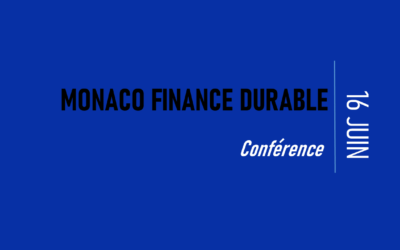 Monaco Finance Durable
