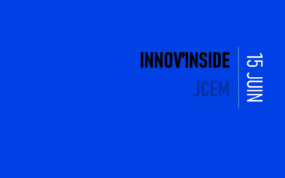 Innov’Inside