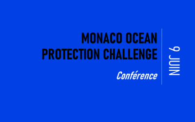 Monaco Ocean Protection Challenge